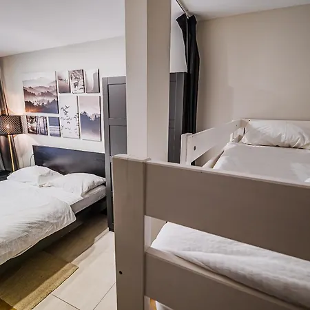 Cankar's Private Place The Luxe