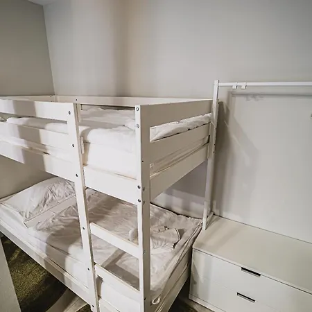 Cankar's Private Place The Luxe * Lubiana