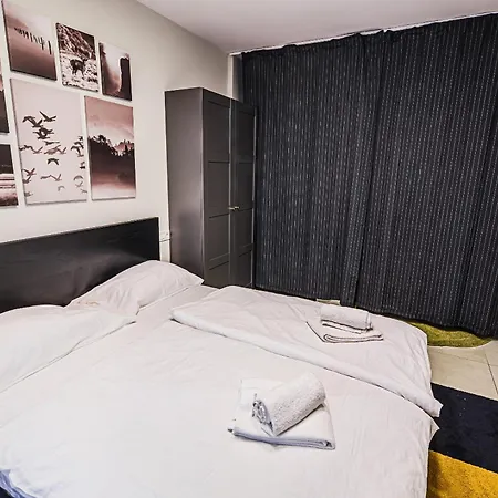 Cankar's Private Place The Luxe Lubiana