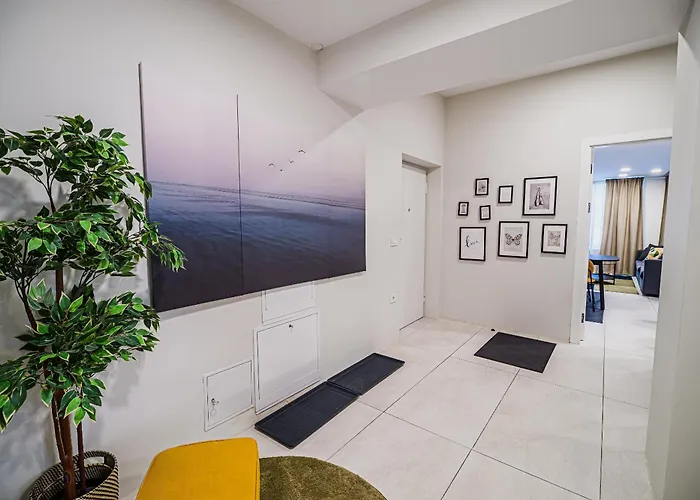 Cankar's Private Place The Luxe