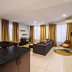 Cankar's Private Place The Luxe *