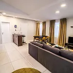 Cankar's Private Place The Luxe *